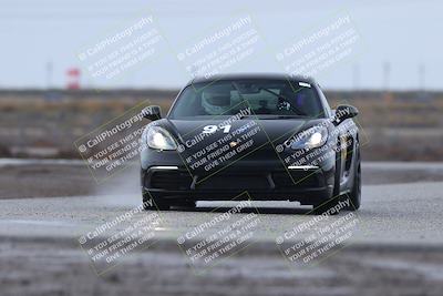 media/Nov-16-2025-PCA San Diego (Sun) [[0608d89c2d]]/Green Group/Cotton Coners (Session 2)/